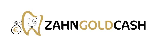 Zahngoldcash Logo